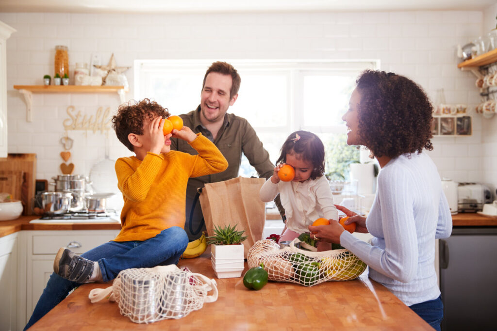 Living in Club Ridge Estates, DeSoto: A Local’s Inside Guide to Neighborhood Life
